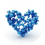 molecules