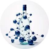 molecules