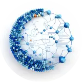 molecules