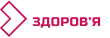 platform for health
