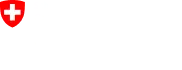 Support Switzerland