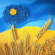 День державного прапора