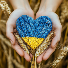 День незалежності України