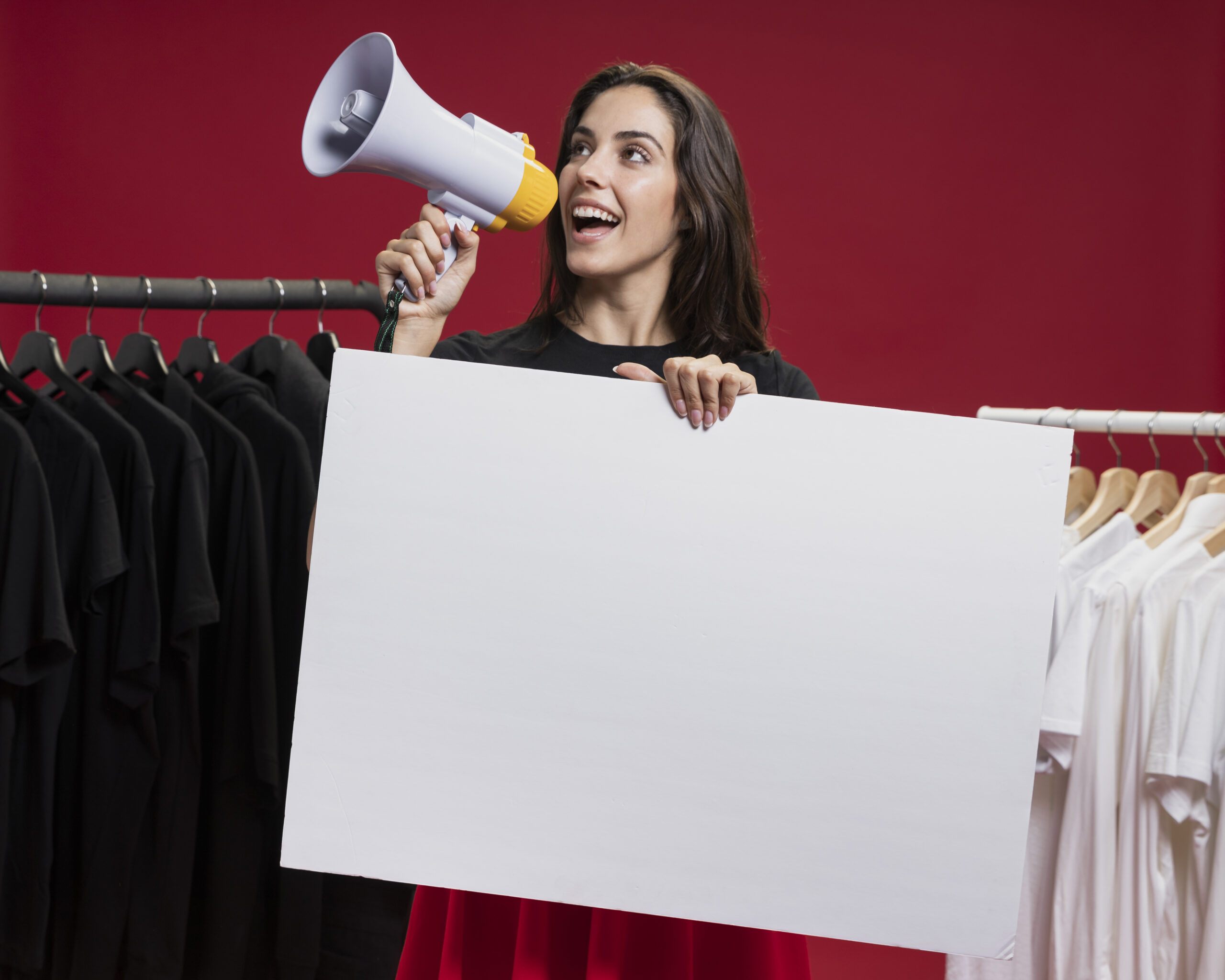 advertising