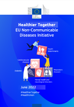 Health together