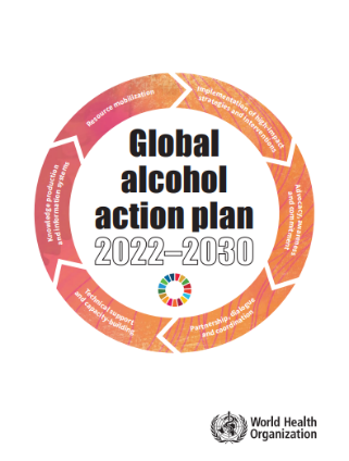global alcohol plan