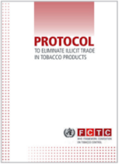 International documents and recommendations
