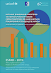 Population studies