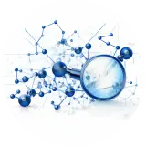 molecule