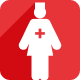 Medical service