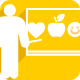 health of teachers