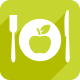 Healthy food